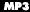 MP3